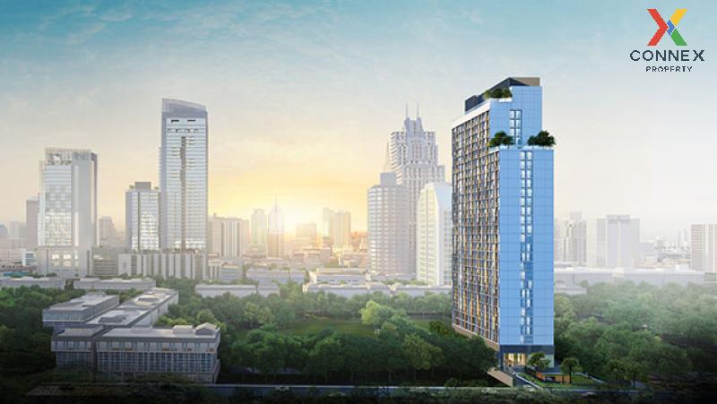 For SaleCondoSukhumvit, Asoke, Thonglor : For Sale Condo , Noble Recole , BTS-Asok , Khlong Toei Nuea , Watthana , Bangkok , CX-87006