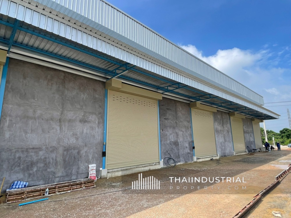 For RentFactoryMahachai Samut Sakhon : Factory or Warehouse 276 sqm for RENT at Bang Krachao, Mueang Samut Sakhon, Samut Sakhon/ 泰国仓库/工厂，出租/出售 (Property ID: AT1313R)