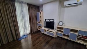 For SaleCondoLadprao, Central Ladprao : ✨ Formosa Ladprao 7 Condo   : 1 Bedroom,  1 Bathrooms, 41.85 sqm. Sales Price 3,390,000THB ✨