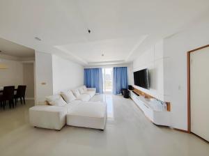 For SaleCondoRama9, Petchburi, RCA : PS0632🔥Urgent sale!! Condo Supalai Wellington II🔥