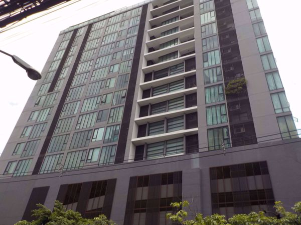 For SaleCondoSukhumvit, Asoke, Thonglor : Condo in the heart of the city Convenient travel to Ekkamai-Thonglor✨The Alcove Thonglor 10✨2 bedrooms, 2 bathrooms, size 72 sq m, near BTS Thonglor Tel.0627852056