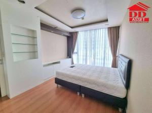 For SaleCondoSukhumvit, Asoke, Thonglor : Condo for sale in the heart of Thonglor, The Alcove Thonglor 10 (The Alcove thonglor 10), opposite Donki Mall, code C8028.