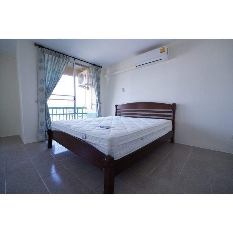 For RentCondoBangna, Bearing, Lasalle : Condo for rent The Parkland Bangna  fully furnished (Confirm again when visit).