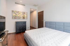 For RentCondoSukhumvit, Asoke, Thonglor : ★ Quattro Thonglor ★ 55 sq m., 11th floor (1 bedroom, 1 bathroom), ★ near BTS Thonglor ★ near community mall Market Place, Maze, Building Eight and J Avenue Thonglor ★ many amenities ★ Complete electrical appliances