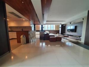 For SaleCondoSukhumvit, Asoke, Thonglor : Ashton Morph 38, 2 Bed 2 Bath, Sale 28,567,000 Baht