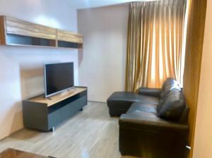 For RentCondoWongwianyai, Charoennakor : [L231215010] For rent Nye By Sansiri 2 bedrooms, size 65 sq m, special price, ready to move in!!!