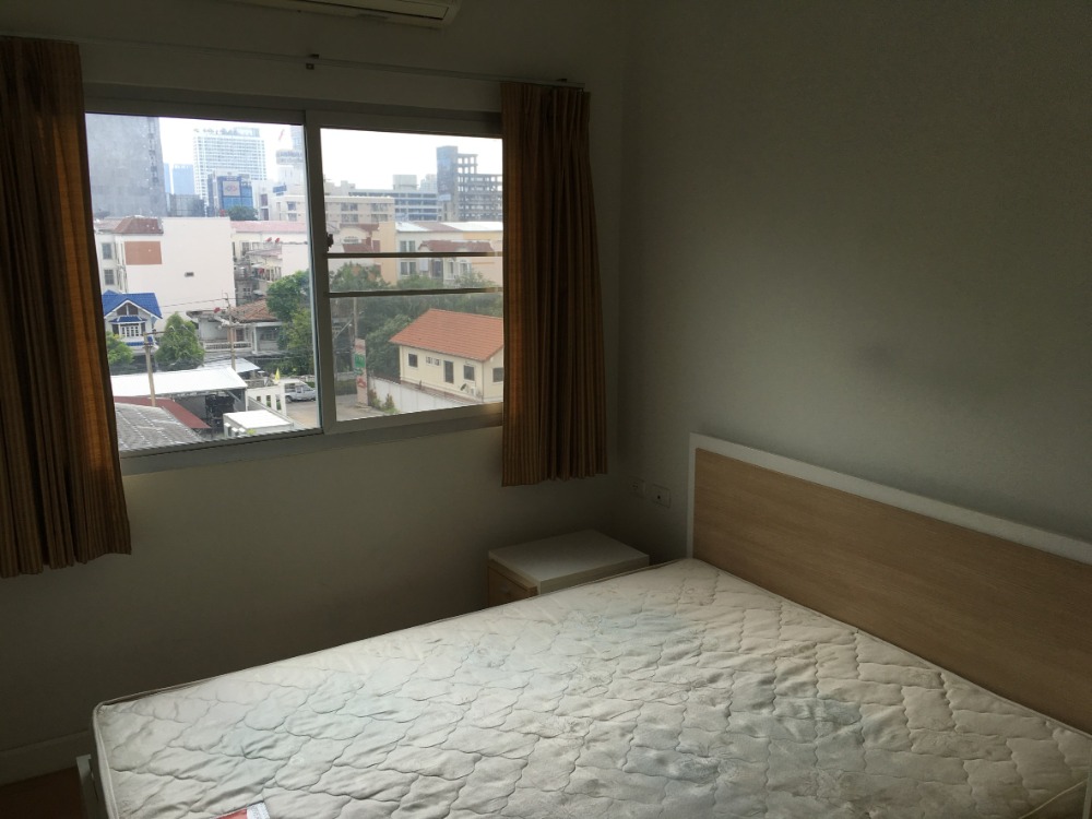 For RentCondoLadprao, Central Ladprao : Condo for rent  My Condo Ladprao 27 fully furnished (Confirm again when visit).