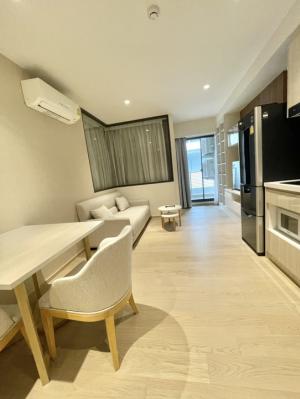 For RentCondoSukhumvit, Asoke, Thonglor : For rent Condo Runesu thonglor