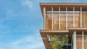 For SaleHouseAri,Anusaowaree : Ultra Luxury Home in Ari For Sale, Vi Ari Project