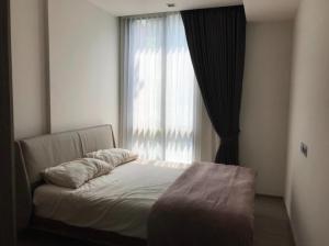 For RentCondoOnnut, Udomsuk : (BY0800079) 🚩Very cheap for rent👍Condo ready to move in, On Nut area | Mori Haus Sukhumvit77 | 1 bedroom, 1 bathroom, 34 sq m | Best price guaranteed💯