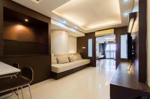 For RentCondoSilom, Saladaeng, Bangrak : for rent State tower 1 bed nice room 🍊🌈✨