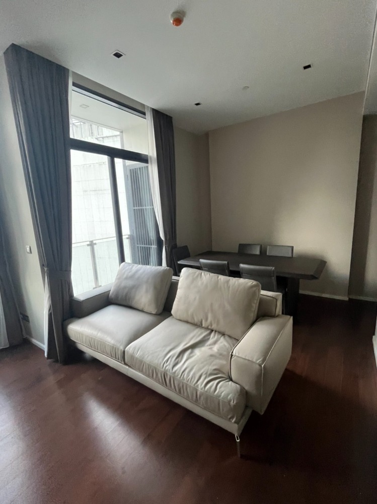 For RentCondoSukhumvit, Asoke, Thonglor : For rent at The Diplomat 39  Negotiable at @livebkk (with @ too)