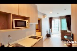 For RentCondoPinklao, Charansanitwong : Condo for rent ideo mobi charan interchange