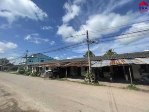For SaleBusinesses for saleKoh Samui, Surat Thani : L080623 Land for sale with rental room for investment, 8 bedrooms, 8 bathrooms, Surat Thani.