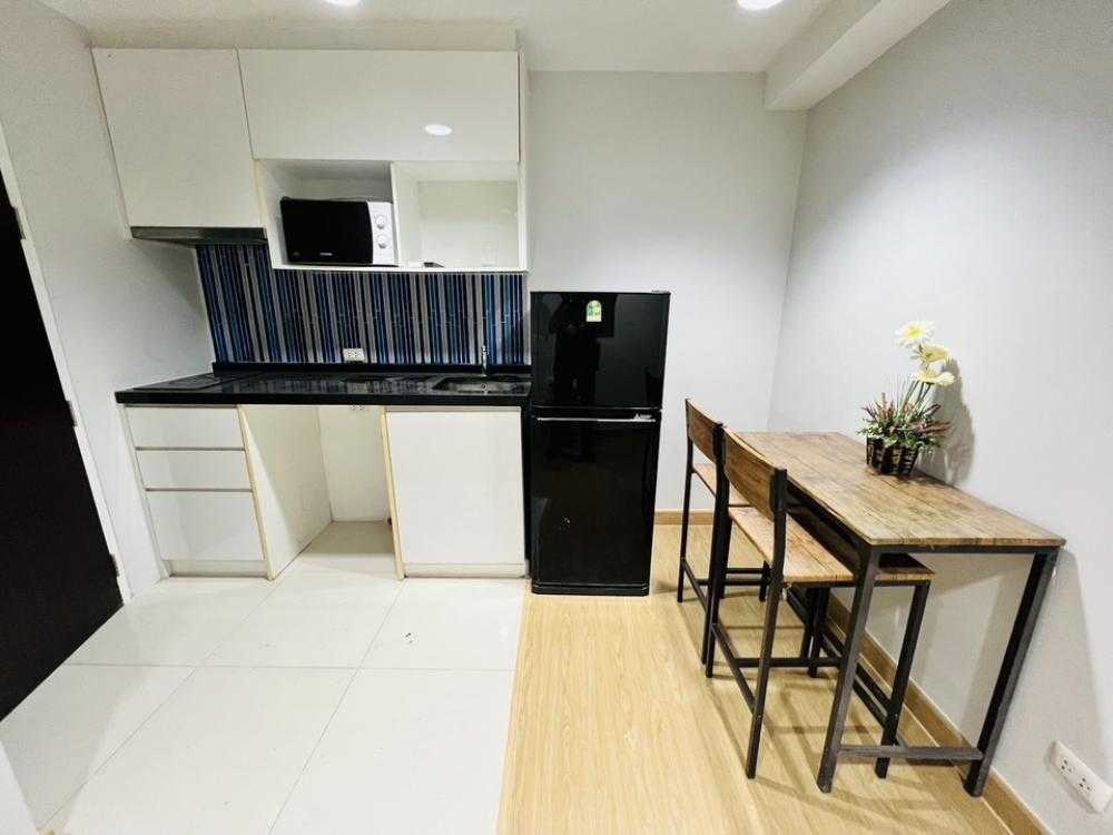 For RentCondoKasetsart, Ratchayothin : 🔥🔥 25437🔥🔥 For rent Chateau In Town Major Ratchayothin 2🌐LINE ID : @fastforrentcondo