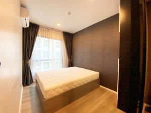 For RentCondoBangna, Bearing, Lasalle : ***For rent Notting Hill Sukhumvit 105 (Cheapest!!! + 1 Bedroom plus) *Receive special promotion* LINE : @Feelgoodhome (with @ page)