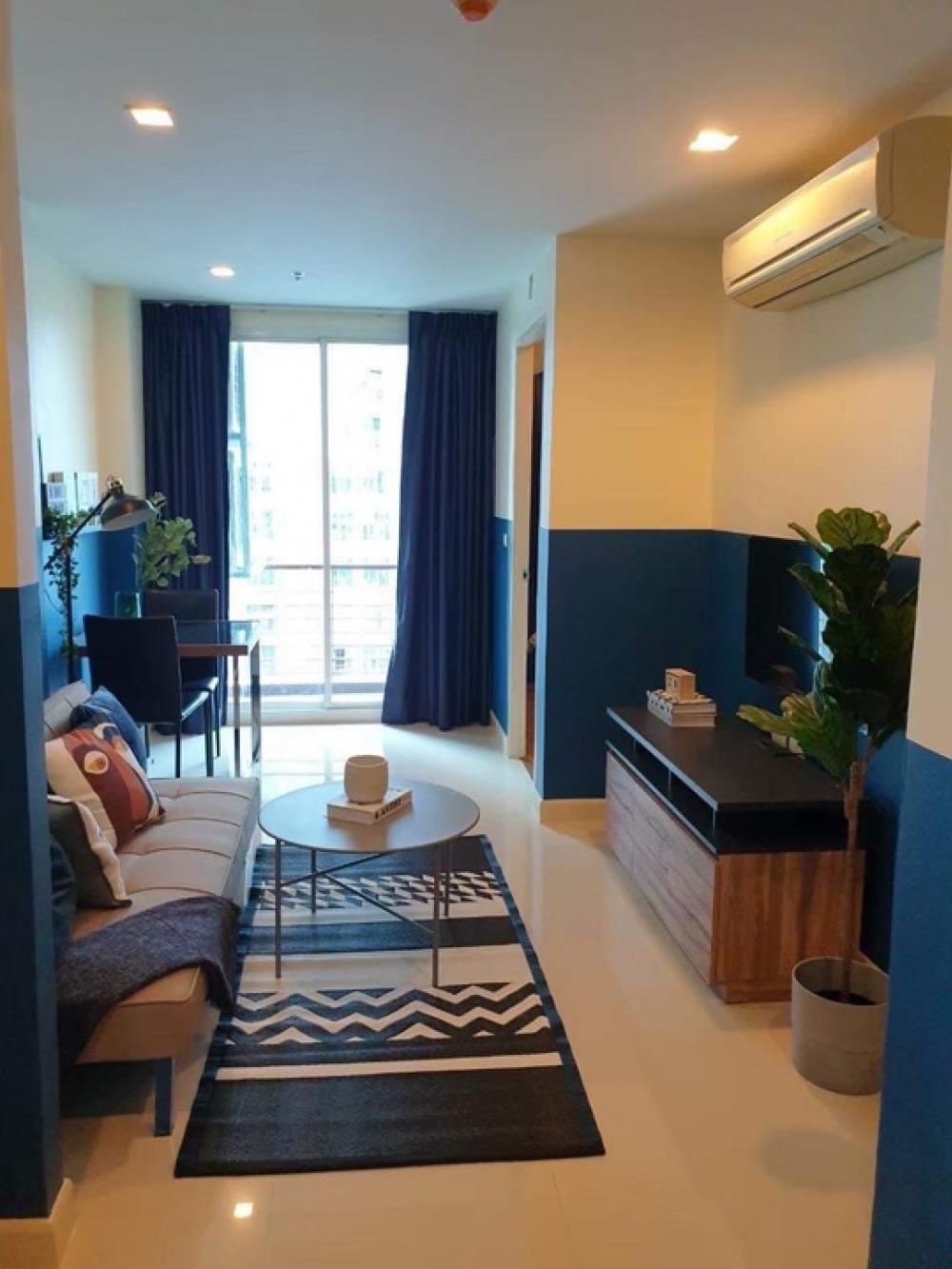 For RentCondoSiam Paragon ,Chulalongkorn,Samyan : For rent, Wish @ Samyan (Wish@Samyan), property code #KK296, if interested, contact @condo19 (with @ as well). The room releases very quickly, please hurry.