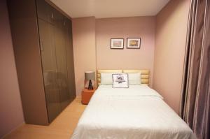 For SaleCondoSukhumvit, Asoke, Thonglor : HQ thonglor : HQ Thonglor (FL.30) / 2 bedrooms / Fully furnished