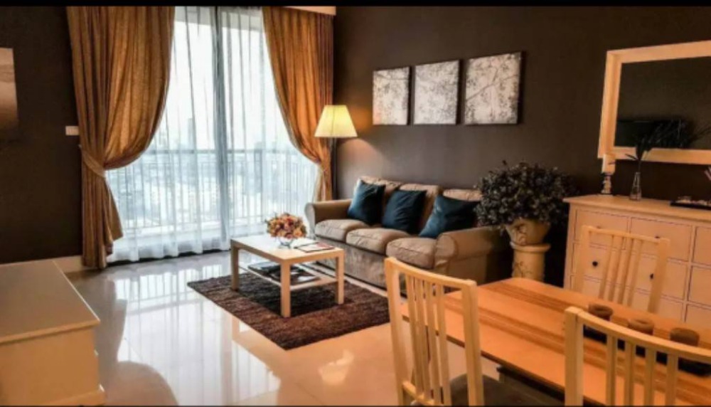 For RentCondoSukhumvit, Asoke, Thonglor : CBD001 For Rent Aguston Sukhumvit 22