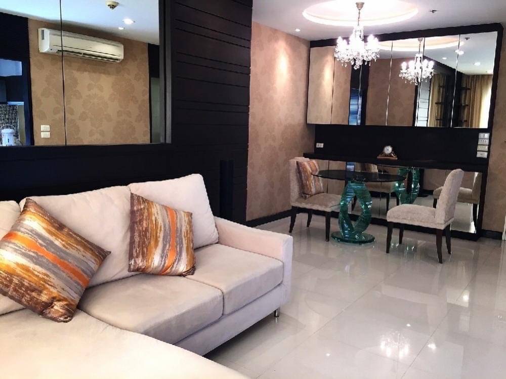 ขายคอนโดสุขุมวิท อโศก ทองหล่อ : NS: For Sale!!  Condo One X Sukhumvit 26