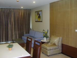 For RentCondoSukhumvit, Asoke, Thonglor : Noble Remix Thonglor for rent 98 sqm 2beds 2bath 58,000 per month