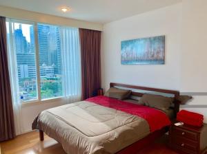 For RentCondoSukhumvit, Asoke, Thonglor : For rent at Wind Sukhumvit 23 Negotiable at @condo99 (with @ too)