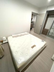 For RentCondoPinklao, Charansanitwong : 😄Room ready to move in 😄 Parkland Pinklao MRT Bang Yi Khan
