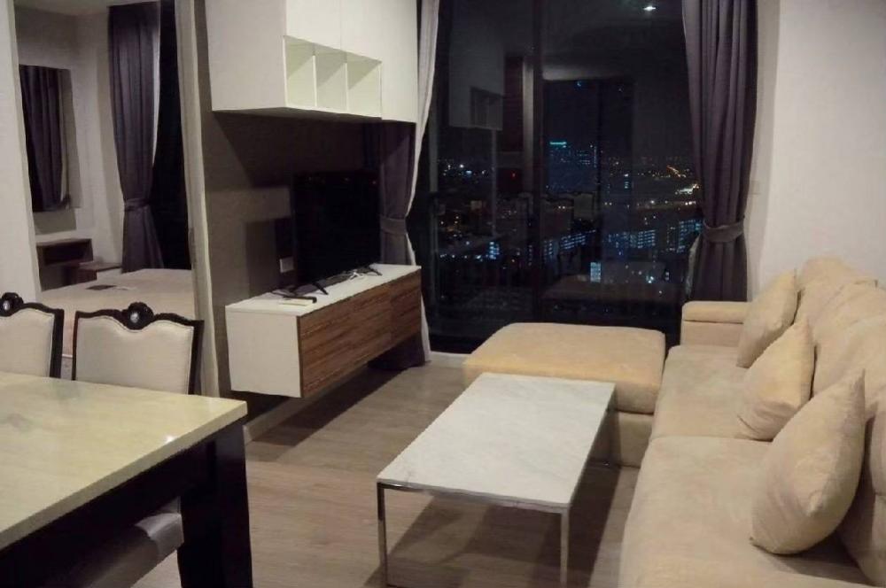 For RentCondoRatchathewi,Phayathai : (b3150) For rent The Capital Thonglhor EkamaiThe Capital Thonglor Ekamai