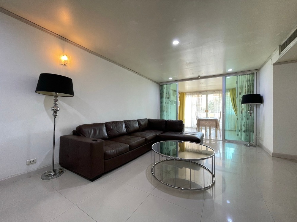 For SaleCondoOnnut, Udomsuk : FOR SALE 2 BEDROOM 2 BATHROOM 115 Sq.m PerSq.m 69,xxx THB