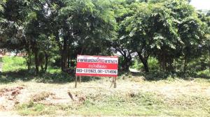 For SaleLandUdon Thani : The owner sells it himself, land already filled in, location Udon Thani, price 9 hundred thousand baht per plot (special price negotiable)