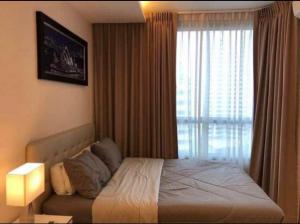 For RentCondoSukhumvit, Asoke, Thonglor : H Sukhumvit 43, ★5 minutes walk from BTS Phrom Phong ★Beautiful built-in, fully furnished ★very new room ★The owner has never rented out, size 41 sq m. 10th+floor, 1 bedroom, 1 bathroom.