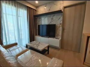 For RentCondoOnnut, Udomsuk : Reserve first❗❗ Ideo Blucove Sukhumvit ✨Very beautiful room, ready to move in 1/2/24🌉