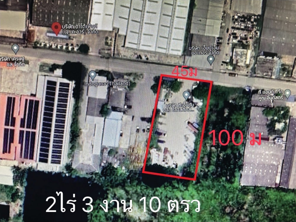 For SaleLandBangna, Bearing, Lasalle : For inquiries, call: 081-621-8899 Land for sale, 2-3-10 rai, Soi Wat Luang Pho To, Bangna-Trad, km. 12, Bang Phli, near Makro, Big C, Bang Phli.