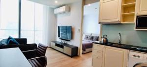 For RentCondoSukhumvit, Asoke, Thonglor : For rent at Noble Recole Sukhumvit 19 Negotiable at @condo99 (with @ too)