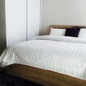 For RentCondoOnnut, Udomsuk : Condo Mayfair 64 for rent.