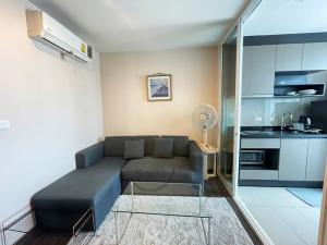 For RentCondoUdon Thani : The Base Height Condo for rent