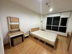 For RentCondoOnnut, Udomsuk : For rent at Life @ Sukhumvit 65 Negotiable at @home999 (with @ too)