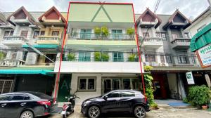 For SaleBusinesses for saleChiang Mai : Guesthouses for sale in the heart of Chiang Mai city, The inner moat.