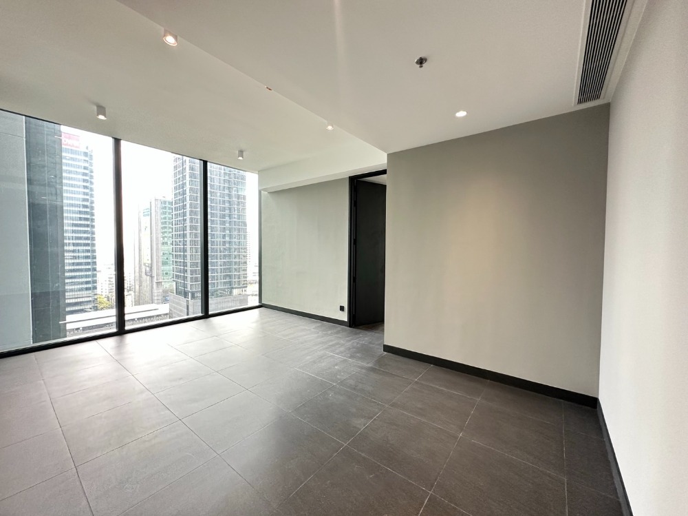 ขายคอนโดสาทร นราธิวาส : Tait 12 Sathorn *Hot deal* ราคาก่อนโอนห้อง 2b2b 71.50sq.m. 19.2Mb