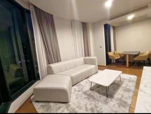 For RentCondoSukhumvit, Asoke, Thonglor : for rent ideo Q 36 2bed special deal ⭐️🎁