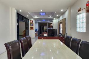 For SaleHouseNawamin, Ramindra : For sale: Single house Chaiyaphruek - Ramintra Watcharapol, spacious area, best price.