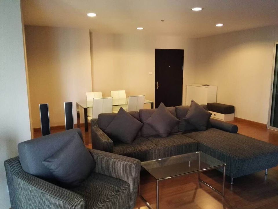 For RentCondoRama9, Petchburi, RCA : 📌Condo for rent Belle Grand Rama 9  📌 Line : @jhrcondo