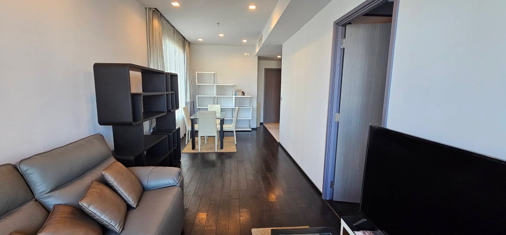 For RentCondoSukhumvit, Asoke, Thonglor : NS: For Rent!! Keyne