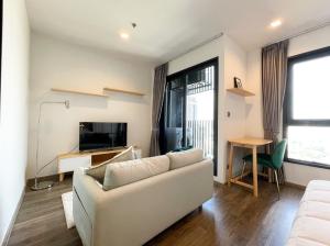 For RentCondoLadprao, Central Ladprao : 📌Condo for rent Life Ladprao Valley 📌 Line : @jhrrealestate
