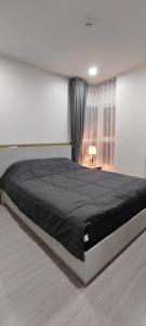 For RentCondoPinklao, Charansanitwong : ***(2 Bedroom) Condo for rent : Supalai City Resort Charan 91***