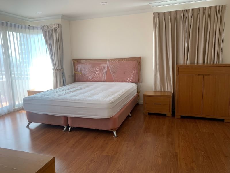 For RentCondoRama3 (Riverside),Satupadit : FOR Rent Lumpini Suite Ratchada-Rama3 Unit  441/41