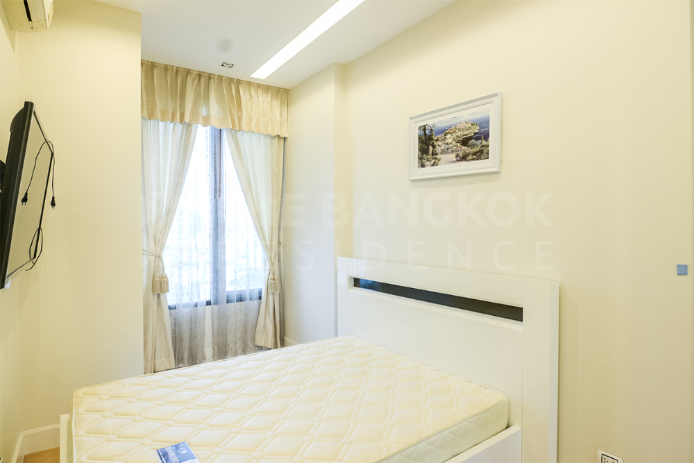 For SaleCondoLadprao, Central Ladprao : ⚡️Breaking the price!! Cheapest in the project⚡️ Equinox Phahol-Vipha (1b1b) 31 sq.m 3,190,000mb Tel: 086-7468882 Chung Ming
