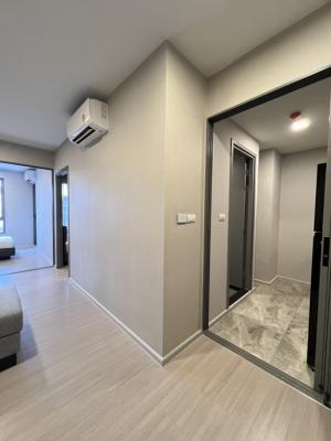 For RentCondoSukhumvit, Asoke, Thonglor : New Condo for RentQuintara Phume Sukhumvit 39