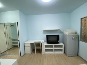 For RentCondoRama9, Petchburi, RCA : Condo for rent: a Space Asoke-Ratchada