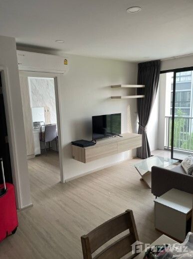 For SaleCondoBangna, Bearing, Lasalle : 2 Bedroom Condo for sale at Dolce Lasalle  U1667656